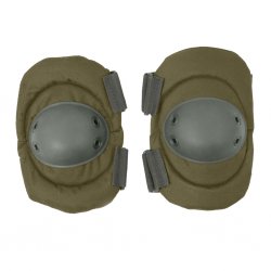 Rothco Multi-purpose SWAT Elbow Pads - Olive