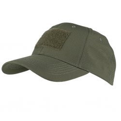 101 INC Baseball cap tactical lite