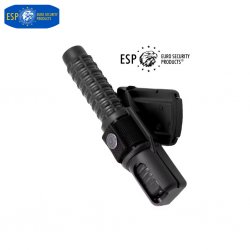 ESP Polis Baton 21" - inklusive BH-2 Proffsholster