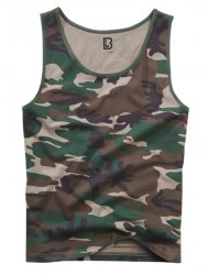 Brandit Tanktop
