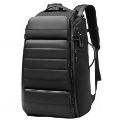 Outwalk Nomad – Vanntett Laptop-ryggsekk - 30L