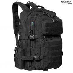 Nordic Army Elite ryggsäck