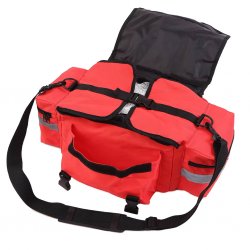 EMT Sjukvårdsväska - 25L