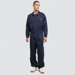 Brandit Flight Suit