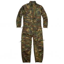 Brandit Flight Suit