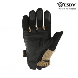 ESDY Tactical Gloves- Sand