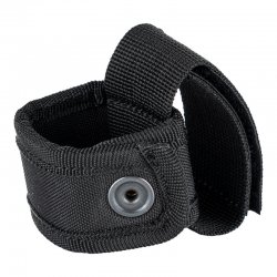 Hanskeholder – Svart