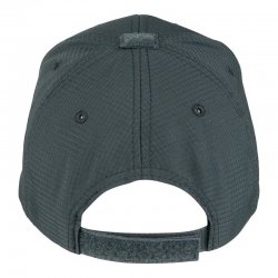 101 INC Baseball cap tactical lite