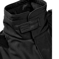 Brandit M65 Softshelljakke