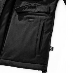 Brandit M65 Softshelljakke