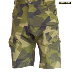 Nordic Army Shorts M90