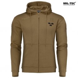 mil-tec-ranger-hoodie