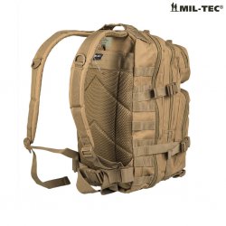 miltec-25L-Assault-ryggsäck