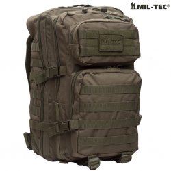 Mil Tec Sturm Assault ryggsäck - Large