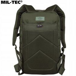 Mil Tec Army Patrol PACK Olive - Large