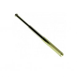 BUCHNER Mini Baton 13" - Golden