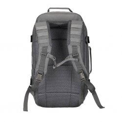 Nordic-Army-Protector-ryggsäck