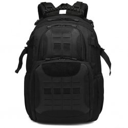 Nordic Army Bravo Back Pack