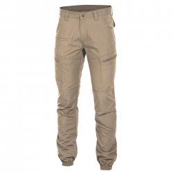 Pentagon YPERO Tactical Pants – Khaki