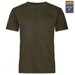 Army gross quick dry t shirt