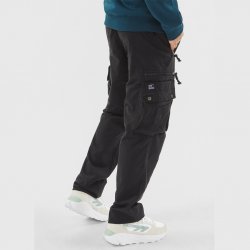 Pantalón RICO de Vintage Industries – Negro