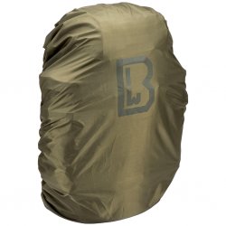 Brandit US Cooper Mountain Backpack - Olive