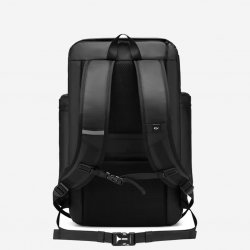 Outwalk Motion – Multifunksjonell Business-Ryggsekk for 17” Laptop