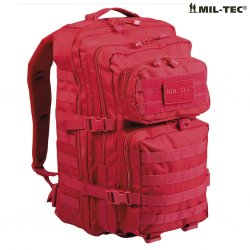 Mil Tec Sturm Assault ryggsäck - Large