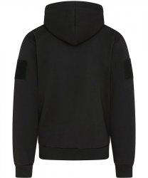 British Spec Ops Hoodie