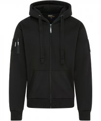 British Spec Ops Hoodie