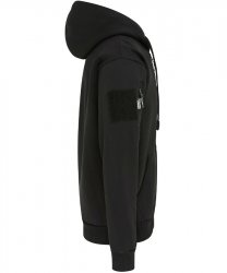British Spec Ops Hoodie