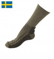 Svenska-Försvarets-Sockor