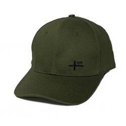 Nordic Army SWE Caps - Army Green