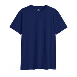 Nordic Army T-Shirt - 100% Cotton