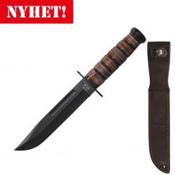 Miltec USMC Combat Kniv