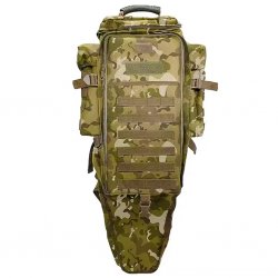Nordic Army USMC Sniper Ryggsekk – Multi Tactical Camo