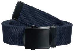 MFH US Web Belt 130cm