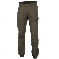 Pentagon YPERO Taktiske Bukser – Ranger Green