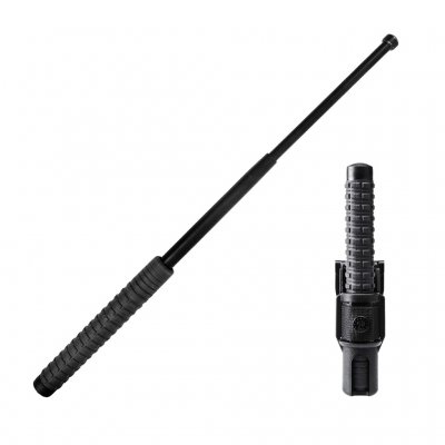 ESP Polis Batong 21 - inklusive BH-2 Proffshölster