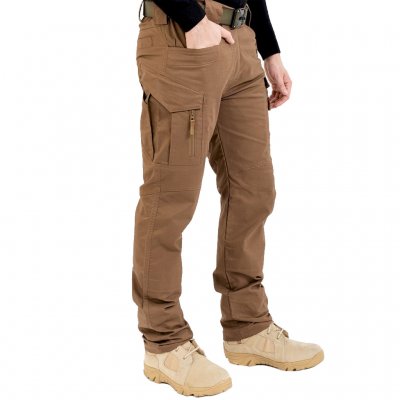 ELITE-Pro-trousers-2-coyote