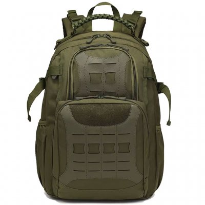 Nordic Army Bravo Back Pack