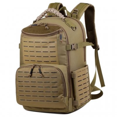 militär-ryggsäck-ranger-45l-kaki