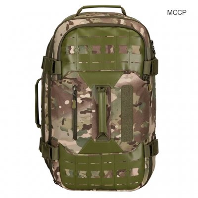 Nordic-Army-Protector-Duffel-Ryggsäck-55L--MCCP-camo