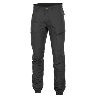 Pentagon YPERO Pantalones Tácticos – Black