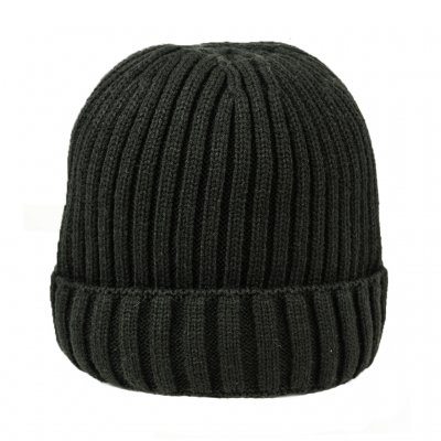 Fostex Bucket hat - Black