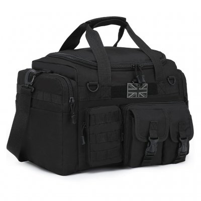 svart-handväska-35l
