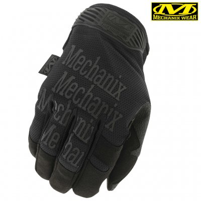MECHANIX Original® – Tactical Touchscreen Gloves
