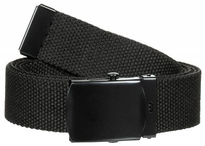 MFH US Web Belt 130cm