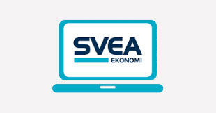Svea Ekonomi (omdöme) – Låna 10 000 till 400 000 kr (ränta fr. 7,15 %) – Lånen.se